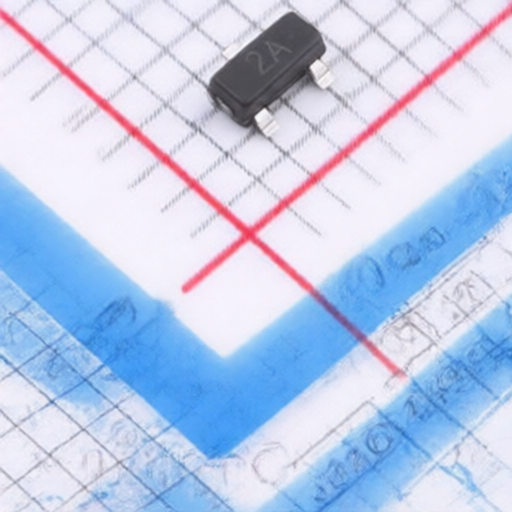 GOODWORK PMBT3906-GK for sale