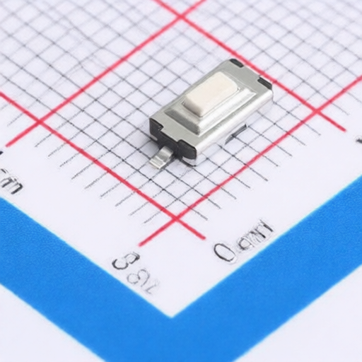 Bossie BX-TS-26-613725T for sale