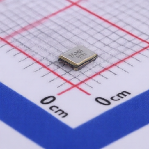 LIMING 3225-26.00-20-10-10/A for sale