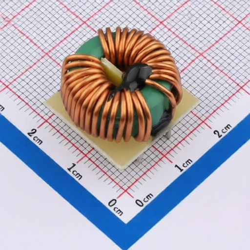 XR XRT18107B-502HFR1L for sale