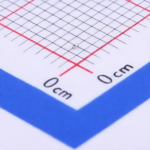 Cybermax CMCC0603C3N0BSP for sale