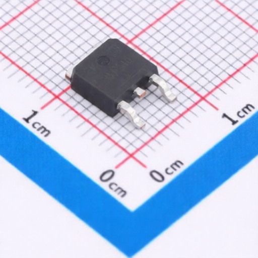 GOODWORK MUR540 for sale