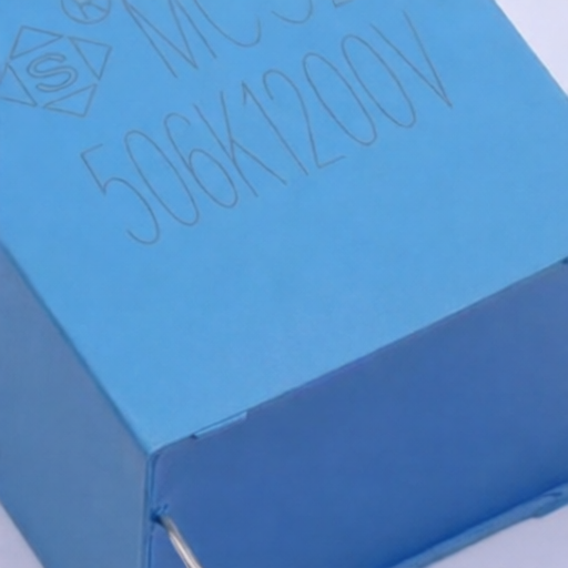 STE 3D3L506KIMA5570650450EVT for sale