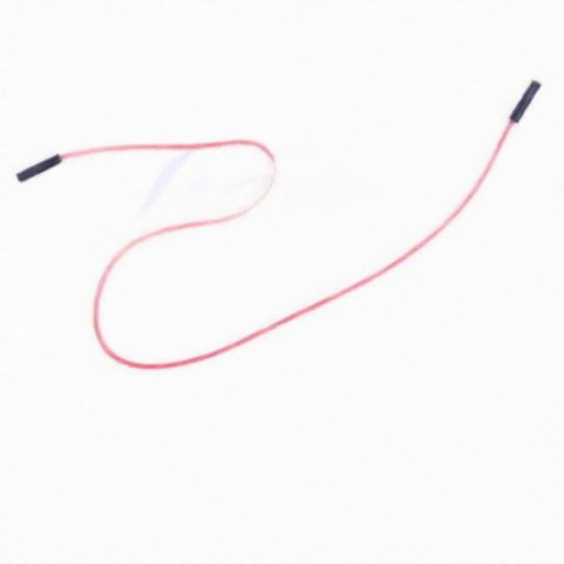 Ckmtw S108520004 for sale