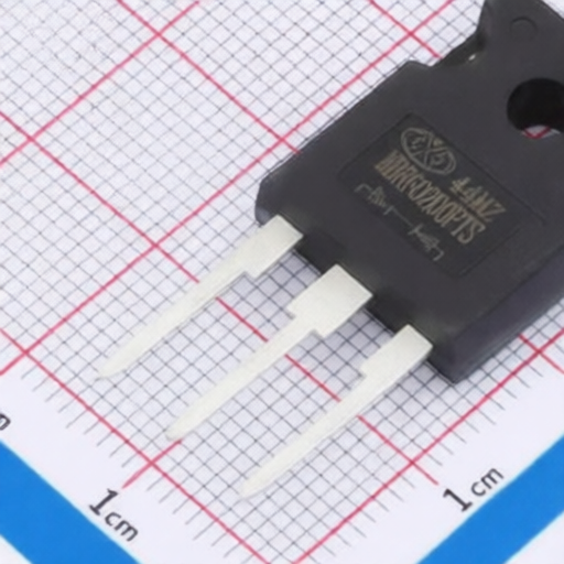 JUXING MBR60200PTS for sale