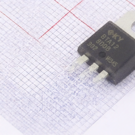 KY BTA12-800B for sale