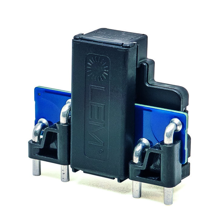 LEM LDSR 0.3-TP/SP1 for sale