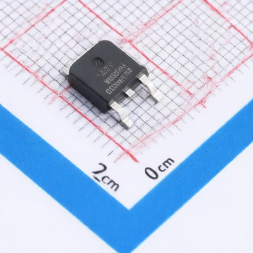 OSEN OSD65R1K0 for sale