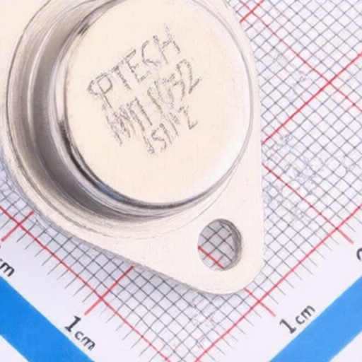 SPTECH MJ11032 for sale