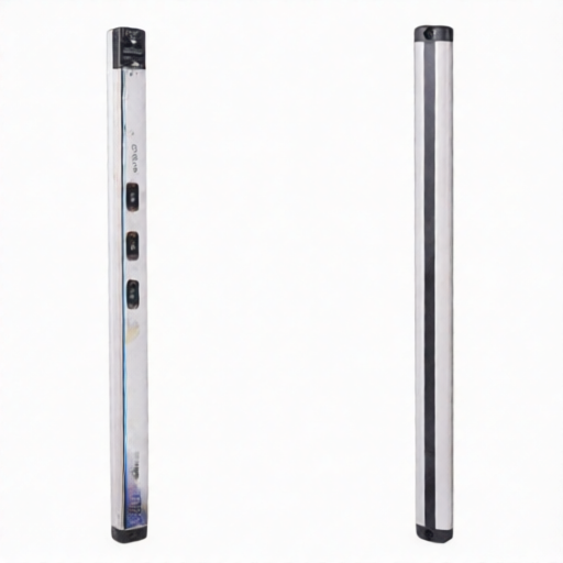 TINBOB TBN300-S2-40-108-03-NCO for sale