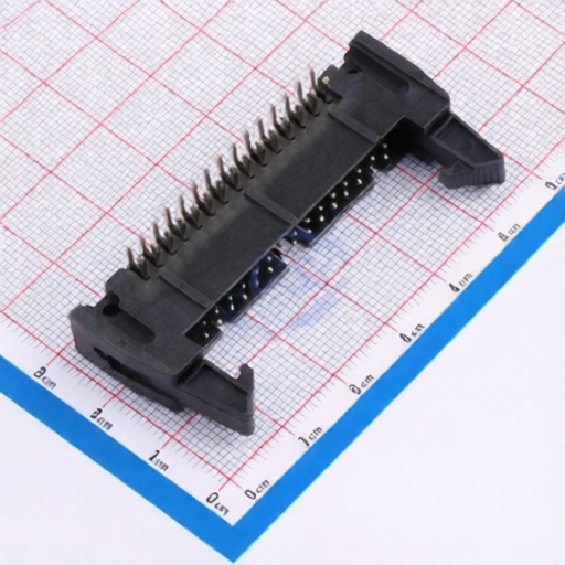 Ckmtw B-3100R30P-A110 for sale