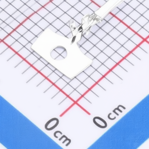 jkun A1506T-01 for sale