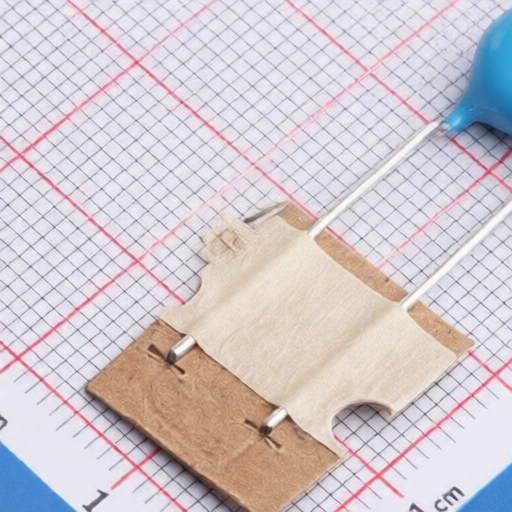 WMEC WMR10D471KG3DWJ for sale