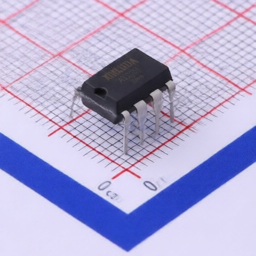 XINLUDA XD231 for sale