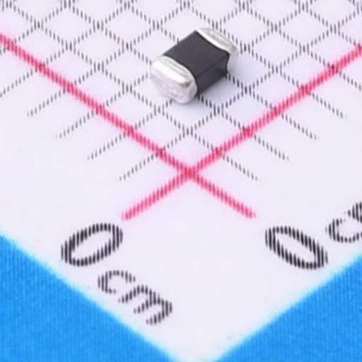 KUU KNTC0805/10KJ3450 for sale