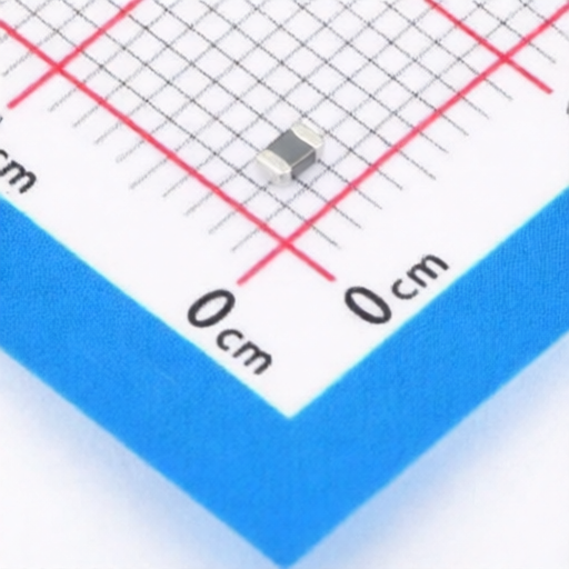 TDK MMZ2012Y301BT000 for sale