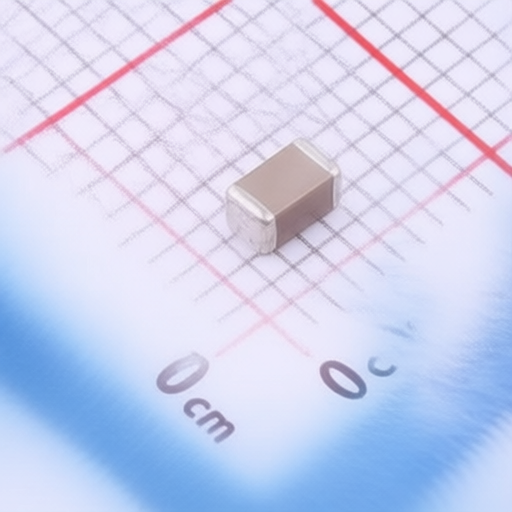 Chinocera HGC1206R5226M350NSPJ for sale