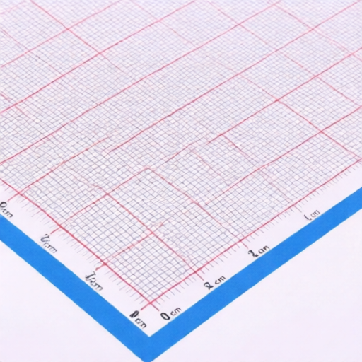 chxunda XD-PHB-2*18Y for sale