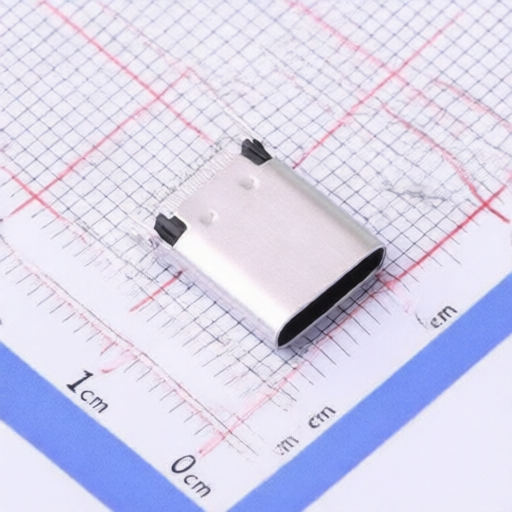 HOOYA USB-307HF-B-SU for sale