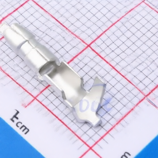 JST SGM-51T-4 for sale