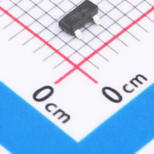 LRC LBC817-16LT1G for sale