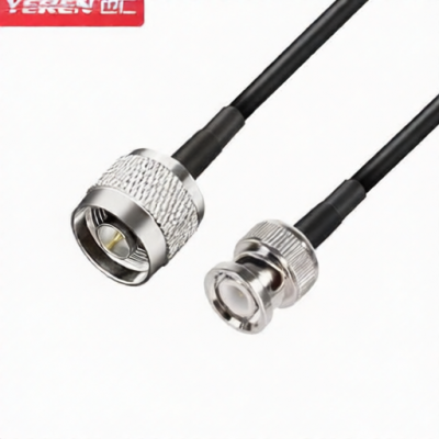 YEREN Y-3-237 for sale