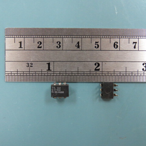 TI TIL112 for sale