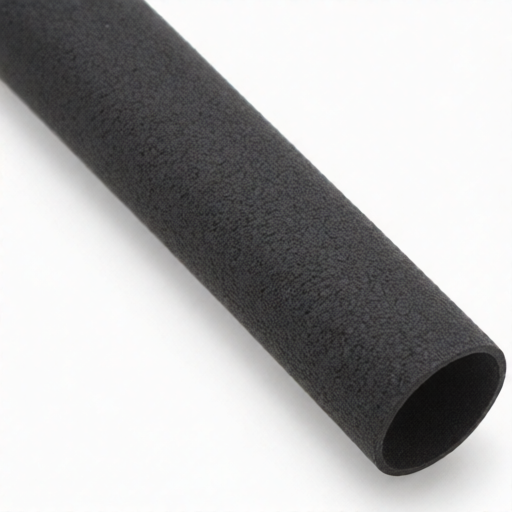 Alpha Wire F221B3/16 BK204 for sale