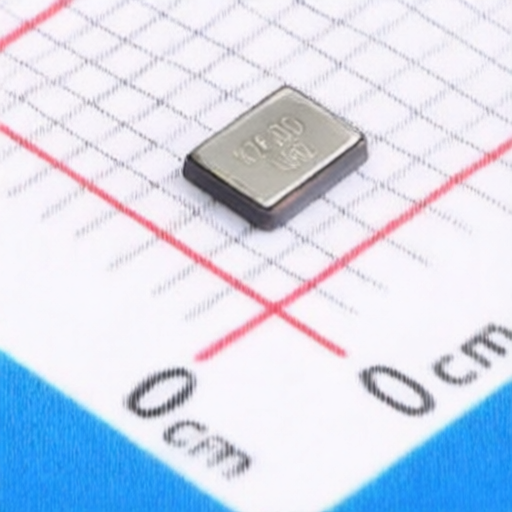 KYX K3A2600010510 for sale