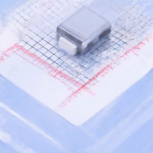 WEIDA SS33B for sale