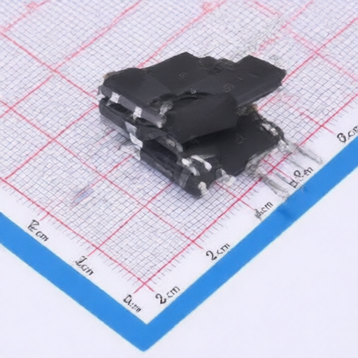 JSCJ GBU608 for sale