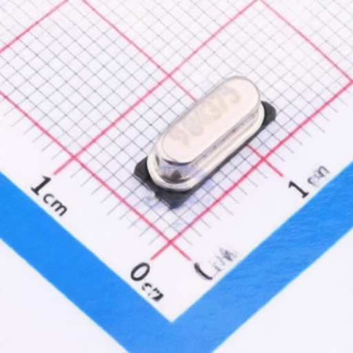 KYX KBD9843A2020 for sale