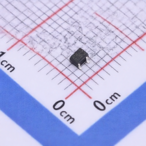 ROHM UMT3906T106 for sale