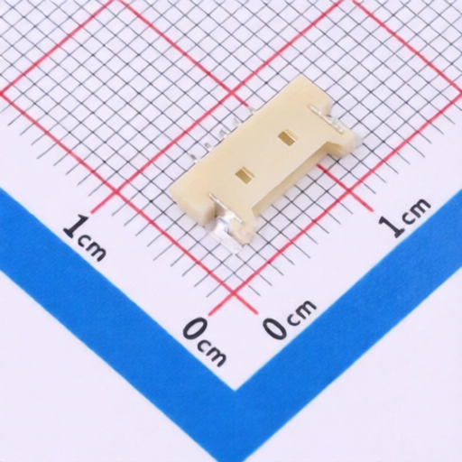 BXCONN WF-1G125A5P for sale