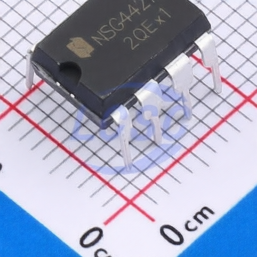 WXNSIC NSG4427P for sale