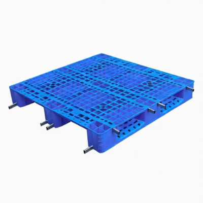 ZHENYUAN ZY-TP-23 for sale