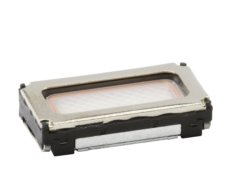 CUI CMS-150803-088S-X8 for sale