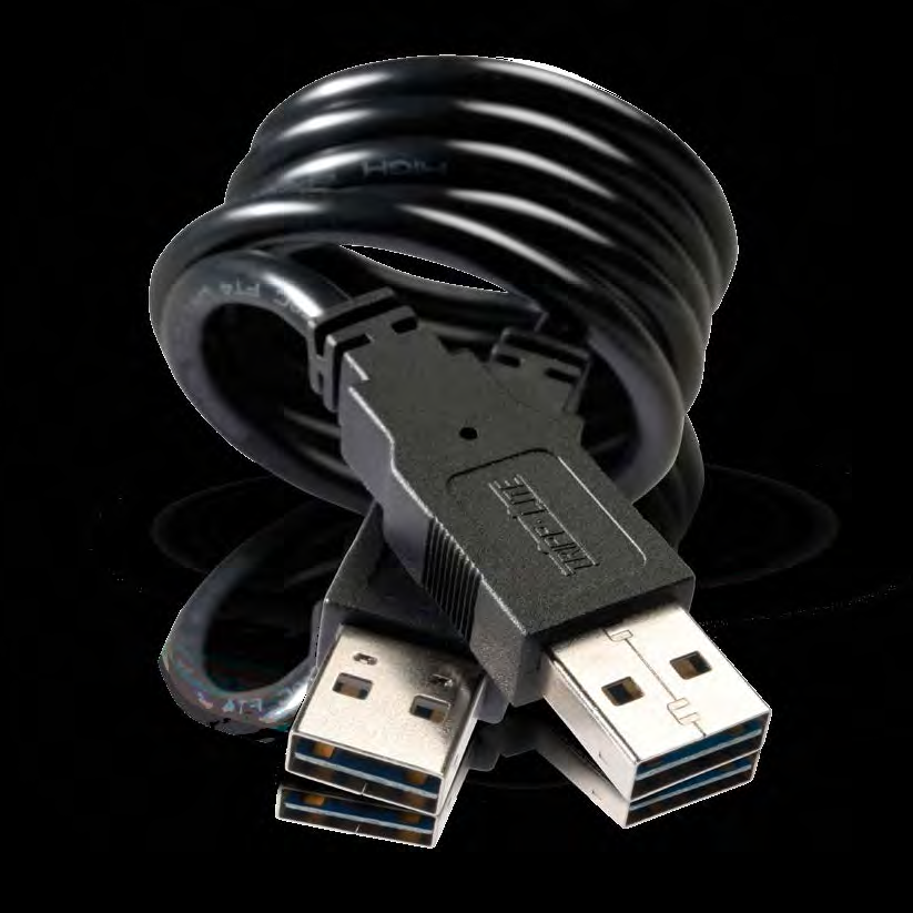 EATON UR024-18N-RA for sale