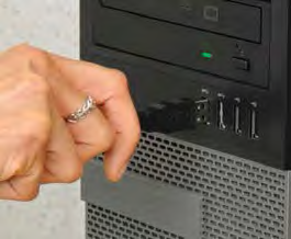 EATON UR024-18N-RA for sale