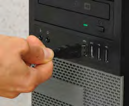 EATON UR024-18N-RA for sale