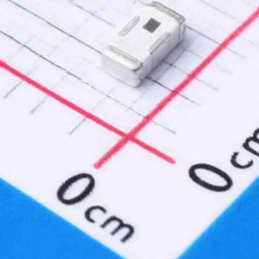 HenryTech HT-LFCN-5000+ for sale