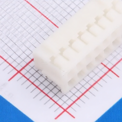 chxunda XD-PHD-2*8Y for sale