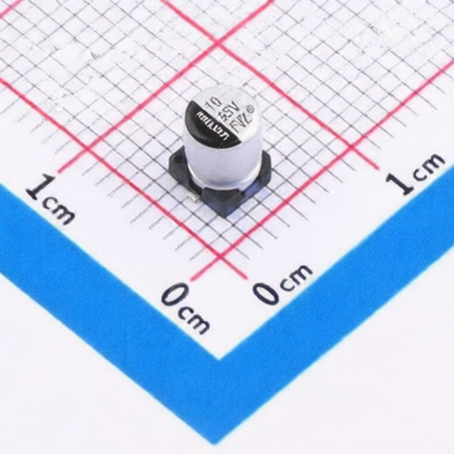 FOLLON EFVZ035ADA100M0454 for sale