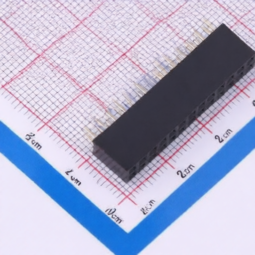 Liansheng 1020300293 for sale