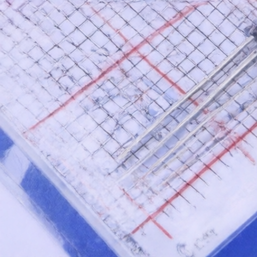 Magn Tek MT3602A for sale