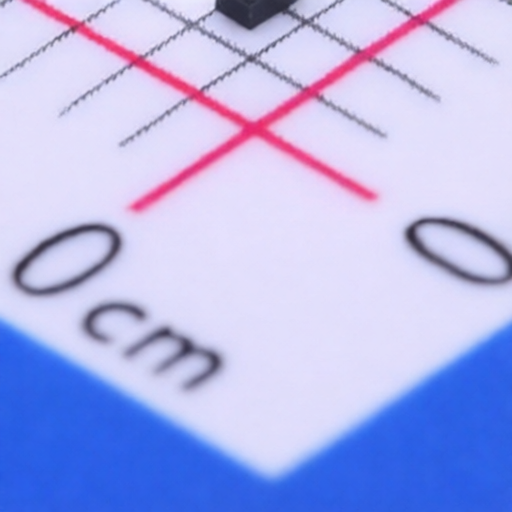 ST ESDAXLC6-1BT2 for sale