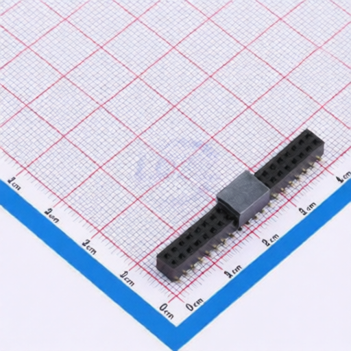 GREENCONN CSFC201-2002A001R1AF for sale