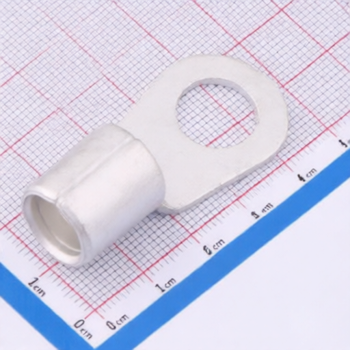 JIDC DRNB12-50 for sale