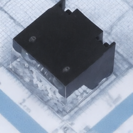 FG RJ-056-1-5 for sale