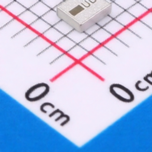 Mini-Circuits BFCQ-1932+ for sale